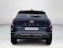 Hyundai Kona 1.6 GDI HEV Comfort Smart | Uit voorraad leverbaar! | Rijklaarprijs! | Cruise Control | Navigatie | Camera |
