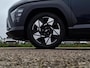 Hyundai Kona 1.6 GDI HEV Comfort Smart | Uit voorraad leverbaar! | Rijklaarprijs! | Cruise Control | Navigatie | Camera |
