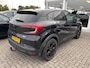 Renault Captur série limitée Rive Gauche E-Tech hybrid 145 | Trekhaak | Parkeercamera | Navigatie |