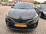 Renault Captur série limitée Rive Gauche E-Tech hybrid 145 | Trekhaak | Parkeercamera | Navigatie |