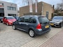 Peugeot 307 SW 1.6-16V Pack 2e Eigenaar! Trekhaak Pano PDC NAP APK