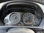 BMW 3-Serie Touring 320i Centennial High Executive | Navigatie | Trekhaak | Elektrische Echterklep | Climate Control | Parkeersensoren |