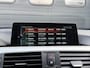BMW 3-Serie Touring 320i Centennial High Executive | Navigatie | Trekhaak | Elektrische Echterklep | Climate Control | Parkeersensoren |