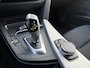 BMW 3-Serie Touring 320i Centennial High Executive | Navigatie | Trekhaak | Elektrische Echterklep | Climate Control | Parkeersensoren |