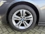 BMW 3-Serie Touring 320i Centennial High Executive | Navigatie | Trekhaak | Elektrische Echterklep | Climate Control | Parkeersensoren |