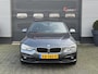 BMW 3-Serie Touring 320i Centennial High Executive | Navigatie | Trekhaak | Elektrische Echterklep | Climate Control | Parkeersensoren |