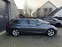 BMW 3-Serie Touring 320i Centennial High Executive | Navigatie | Trekhaak | Elektrische Echterklep | Climate Control | Parkeersensoren |