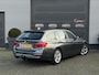BMW 3-Serie Touring 320i Centennial High Executive | Navigatie | Trekhaak | Elektrische Echterklep | Climate Control | Parkeersensoren |
