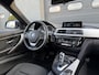 BMW 3-Serie Touring 320i Centennial High Executive | Navigatie | Trekhaak | Elektrische Echterklep | Climate Control | Parkeersensoren |