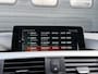 BMW 3-Serie Touring 320i Centennial High Executive | Navigatie | Trekhaak | Elektrische Echterklep | Climate Control | Parkeersensoren |