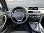BMW 3-Serie Touring 320i Centennial High Executive | Navigatie | Trekhaak | Elektrische Echterklep | Climate Control | Parkeersensoren |