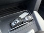 BMW 3-Serie Touring 320i Centennial High Executive | Navigatie | Trekhaak | Elektrische Echterklep | Climate Control | Parkeersensoren |