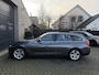 BMW 3-Serie Touring 320i Centennial High Executive | Navigatie | Trekhaak | Elektrische Echterklep | Climate Control | Parkeersensoren |