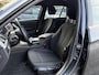 BMW 3-Serie Touring 320i Centennial High Executive | Navigatie | Trekhaak | Elektrische Echterklep | Climate Control | Parkeersensoren |