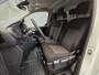 Peugeot Expert 1.5 BlueHDI 120 S&S L2 | 2 zitplaatsen rechtsvoor | Achteruitrijcamera | Airco