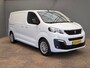 Peugeot Expert 1.5 BlueHDI 120 S&S L2 | 2 zitplaatsen rechtsvoor | Achteruitrijcamera | Airco