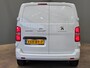 Peugeot Expert 1.5 BlueHDI 120 S&S L2 | 2 zitplaatsen rechtsvoor | Achteruitrijcamera | Airco
