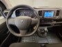 Peugeot Expert 1.5 BlueHDI 120 S&S L2 | 2 zitplaatsen rechtsvoor | Achteruitrijcamera | Airco