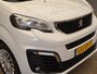 Peugeot Expert 1.5 BlueHDI 120 S&S L2 | 2 zitplaatsen rechtsvoor | Achteruitrijcamera | Airco