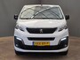 Peugeot Expert 1.5 BlueHDI 120 S&S L2 | 2 zitplaatsen rechtsvoor | Achteruitrijcamera | Airco