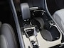 Volvo XC40 2.0 B4 Plus Dark | Trekhaak | H&K Audio | Memory |