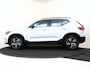 Volvo XC40 2.0 B4 Plus Dark | Trekhaak | H&K Audio | Memory |
