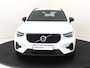 Volvo XC40 2.0 B4 Plus Dark | Trekhaak | H&K Audio | Memory |