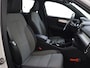 Volvo XC40 2.0 B4 Plus Dark | Trekhaak | H&K Audio | Memory |