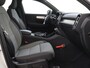 Volvo XC40 2.0 B4 Plus Dark | Trekhaak | H&K Audio | Memory |