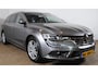 Renault Talisman Estate 1.6 TCe Intens| Trekhaak| Stoelverwarming| Camera