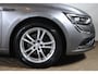 Renault Talisman Estate 1.6 TCe Intens| Trekhaak| Stoelverwarming| Camera