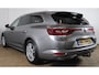 Renault Talisman Estate 1.6 TCe Intens| Trekhaak| Stoelverwarming| Camera