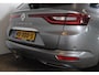 Renault Talisman Estate 1.6 TCe Intens| Trekhaak| Stoelverwarming| Camera