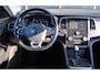 Renault Talisman Estate 1.6 TCe Intens| Trekhaak| Stoelverwarming| Camera