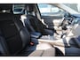 Renault Talisman Estate 1.6 TCe Intens| Trekhaak| Stoelverwarming| Camera