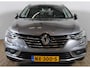 Renault Talisman Estate 1.6 TCe Intens| Trekhaak| Stoelverwarming| Camera