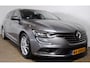 Renault Talisman Estate 1.6 TCe Intens| Trekhaak| Stoelverwarming| Camera