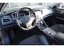 Renault Talisman Estate 1.6 TCe Intens| Trekhaak| Stoelverwarming| Camera