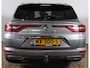 Renault Talisman Estate 1.6 TCe Intens| Trekhaak| Stoelverwarming| Camera