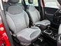 Fiat 500L 0.9 TwinAir Lounge (12 mnd BOVAG-garantie)