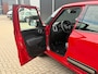 Fiat 500L 0.9 TwinAir Lounge (12 mnd BOVAG-garantie)