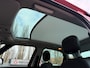 Fiat 500L 0.9 TwinAir Lounge (12 mnd BOVAG-garantie)