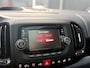 Fiat 500L 0.9 TwinAir Lounge (12 mnd BOVAG-garantie)