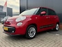 Fiat 500L 0.9 TwinAir Lounge (12 mnd BOVAG-garantie)