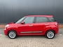 Fiat 500L 0.9 TwinAir Lounge (12 mnd BOVAG-garantie)