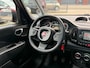 Fiat 500L 0.9 TwinAir Lounge (12 mnd BOVAG-garantie)