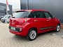 Fiat 500L 0.9 TwinAir Lounge (12 mnd BOVAG-garantie)