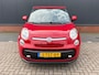 Fiat 500L 0.9 TwinAir Lounge (12 mnd BOVAG-garantie)