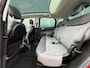 Fiat 500L 0.9 TwinAir Lounge (12 mnd BOVAG-garantie)