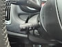 Fiat 500L 0.9 TwinAir Lounge (12 mnd BOVAG-garantie)